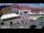 Webcam in Samobor, 4.9 mi away