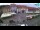 Webcam in Samobor, 3.5 mi away