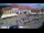 Webcam in Samobor, 14.1 mi away