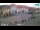 Webcam in Samobor, 14.1 mi away