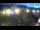 Webcam in Samobor, 0 km