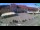 Webcam in Samobor, 14.1 mi away