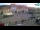 Webcam in Samobor, 13.1 km