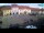 Webcam in Samobor, 3.5 mi away