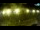 Webcam in Samobor, 4.9 mi away