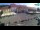 Webcam in Samobor, 13.1 km
