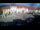 Webcam in Samobor, 14.1 mi away