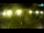 Webcam in Samobor, 14.1 mi away