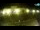 Webcam in Samobor, 0 mi away