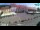 Webcam in Samobor, 0 km