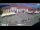 Webcam in Samobor, 0 mi away