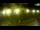 Webcam in Samobor, 14.1 mi away