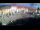 Webcam in Samobor, 14.1 mi away