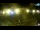 Webcam in Samobor, 14.1 mi away