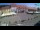 Webcam in Samobor, 0 km