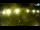 Webcam in Samobor, 5.9 mi away