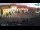Webcam in Samobor, 0 km