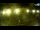 Webcam in Samobor, 15.3 km