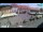 Webcam in Samobor, 14.1 mi away