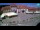 Webcam in Samobor, 5.9 mi away