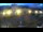 Webcam in Samobor, 14.1 mi away
