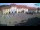 Webcam in Samobor, 13.1 km entfernt