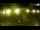 Webcam in Samobor, 14.1 mi away