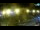 Webcam in Samobor, 13.1 km entfernt