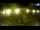 Webcam in Samobor, 4.9 mi away