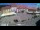 Webcam in Samobor, 14 mi away