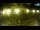 Webcam in Samobor, 14.1 mi away