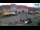 Webcam in Samobor, 5.8 mi away