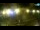 Webcam in Samobor, 13.1 km