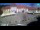 Webcam in Samobor, 13.1 km entfernt
