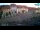 Webcam in Samobor, 9.1 km