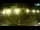 Webcam in Samobor, 14.1 mi away