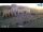 Webcam in Samobor, 14.1 mi away