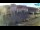 Webcam in Samobor, 14.1 mi away
