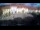 Webcam in Samobor, 5.1 mi away
