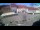 Webcam in Samobor, 0 mi away