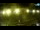 Webcam in Samobor, 14.1 mi away