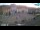 Webcam in Samobor, 17 km