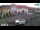 Webcam in Samobor, 5.1 mi away