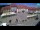 Webcam in Samobor, 13.1 km entfernt