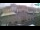 Webcam in Samobor, 17 km