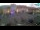 Webcam in Samobor, 15 km