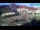 Webcam in Samobor, 10.8 km