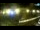Webcam in Samobor, 14.1 mi away