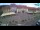 Webcam in Samobor, 14.1 mi away
