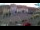 Webcam in Samobor, 13.1 km